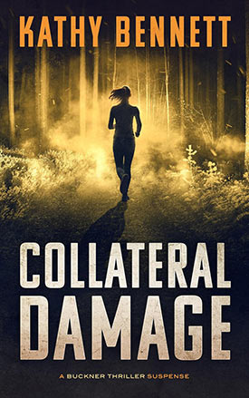Collateral Damage